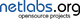 Netlabs