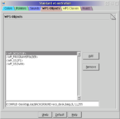 Thumbnail for version as of 08:57, 4 July 2005