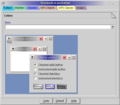 Thumbnail for version as of 02:07, 30 June 2005